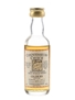 Coleburn 1972 Connoisseurs Choice Bottled 1990s  - Gordon & MacPhail 5cl / 40%