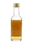 Coleburn 1972 Connoisseurs Choice Bottled 1990s  - Gordon & MacPhail 5cl / 40%