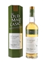 Arran 1998 9 Year Old - Old Malt Cask Bottled 2008 - Douglas Laing 70cl / 50%