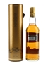 Glengoyne 10 Year Old Bottled 1990s 70cl / 40%