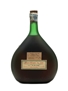 Armagnac Dupeyron Napoleon Hors d'Age 15 Years Old 1.5 Litre / 40%