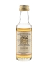 Coleburn 1972 Connoisseurs Choice Bottled 1990s  - Gordon & MacPhail 5cl / 40%