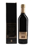 Glenfiddich 18 Year Old Excellence  70cl / 43%