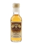 Speyburn 1971 Connoisseurs Choice Bottled 1980s - Gordon & MacPhail 5cl / 40%