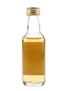 Craigellachie 1974 Connoisseurs Choice Bottled 1990s - Gordon & MacPhail 5cl / 40%