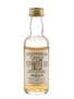 Aberfeldy 1975 Connoisseurs Choice Bottled 1990s - Gordon & MacPhail 5cl / 40%