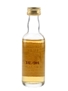 Glen Albyn 1972 Bottled 1990s - Connoisseurs Choice 5cl / 40%