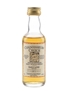 Dailuaine 1971 Connoisseurs Choice Bottled 1990s - Gordon & MacPhail 5cl / 40%