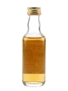 Dailuaine 1971 Connoisseurs Choice Bottled 1990s - Gordon & MacPhail 5cl / 40%