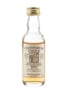 Banff 1974 Connoisseurs Choice Bottled 1990s - Gordon & MacPhail 5cl / 40%