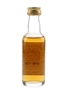 Dailuaine 1974 Bottled 1990s - Connoisseurs Choice 5cl / 40%