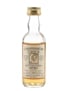 Ardbeg 1976 Connoisseurs Choice Bottled 2000 - Gordon & MacPhail 5cl / 40%