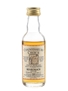 Benromach 1969 Connoisseurs Choice Bottled 1980s - Gordon & MacPhail 5cl / 40%