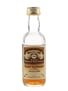 Royal Lochnagar 1969 Connoisseurs Choice Bottled 1980s - Gordon & MacPhail 5cl / 40%