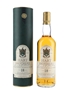 Balmenach 1979 18 Year Old Hart Brothers 70cl / 43%