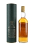 Balmenach 1979 18 Year Old Hart Brothers 70cl / 43%