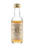 Benromach 1969 Connoisseurs Choice Bottled 1980s - Gordon & MacPhail 5cl / 40%