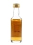 Benrinnes 1969 Bottled 1990s - Connoisseurs Choice 5cl / 40%