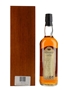 Auchentoshan 1965 31 Year Old Cask No.2509 Bottled 1997 - Distillery Archive 70cl / 45.2%