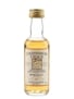 Benromach 1972 Bottled 1990s - Connoisseurs Choice 5cl / 40%