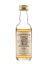 Brora 1972 Connoisseurs Choice Bottled 1990s - Gordon & MacPhail 5cl / 40%