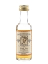 Caol Ila 1974 Connoisseurs Choice Bottled 1990s - Gordon & MacPhail 5cl / 40%