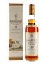 Macallan 10 Year Old Bottled 2000s 70cl / 40%