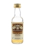 North Port 1970 Connoisseurs Choice Bottled 1980s - Gordon & MacPhail 5cl / 40%