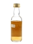 North Port 1970 Connoisseurs Choice Bottled 1980s - Gordon & MacPhail 5cl / 40%