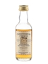 Benrinnes 1968 Connoisseurs Choice Bottled 1980s-1990s - Gordon & MacPhail 5cl / 40%