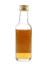 Benrinnes 1968 Connoisseurs Choice Bottled 1980s-1990s - Gordon & MacPhail 5cl / 40%