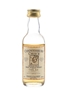 Caol Ila 1972 Connoisseurs Choice Bottled 1980s - Gordon & MacPhail 5cl / 40%