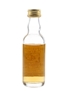 Caol Ila 1972 Connoisseurs Choice Bottled 1980s - Gordon & MacPhail 5cl / 40%