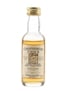 Glencraig 1970 Connoisseurs Choice Bottled 1980s-1990s - Gordon & MacPhail 5cl / 40%