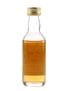 Glencraig 1970 Connoisseurs Choice Bottled 1980s-1990s - Gordon & MacPhail 5cl / 40%