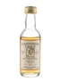 Caol Ila 1978 Connoisseurs Choice Bottled 1990s - Gordon & MacPhail 5cl / 40%