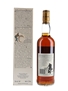 Macallan 10 Year Old Bottled 1990s 70cl / 40%