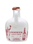 Pickwick Scotch Whisky Ceramic Oliver Twist Miniature 5cl / 40%