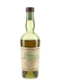 Chartreuse Green Bottled 1956-1964 35cl / 55%