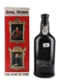 1977 Royal Oporto Real Companhia Velha 75cl / 20%