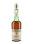 Barriasson 3 Star Prestige Bottled 1960s 68cl / 40%