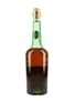 Barriasson 3 Star Prestige Bottled 1960s 68cl / 40%