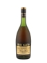 Remy Martin VSOP Bottled 1980s 68cl / 40%