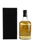 North Port 1975 24 Year Old Cask No.2094 Bottled 2000 - Signatory Vintage 70cl / 61.1%