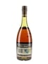 Remy Martin 3 Star Bottled 1980s - Petite Fine Champagne Cognac 70cl / 40%