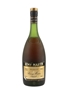 Remy Martin VSOP Bottled 1980s 68cl / 40%