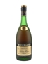 Remy Martin VSOP Bottled 1970s 68.2cl / 40%