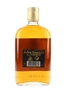 Jules Tissard Napolen French Brandy Bottled 1990s 35cl / 36%