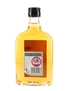 L. Colin Napolen French Brandy Bottled 1990s 35cl / 40%