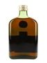 Hine 3 Star De Luxe Bottled 1970s 34cl / 40%